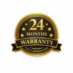 24 months warranty fire alarm installation Peterborough, Doncaster, Rotherham