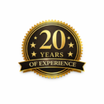 20 years fire alarm experience Peterborough Doncaster Rotherham