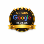 5 star fire alarm company Peterborough Doncaster Rotherham