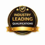 BS5839 compliant fire alarm systems Peterborough, Doncaster Rotherham