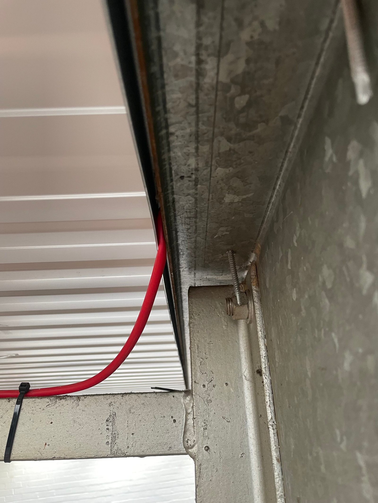 Commercial fire alarm faults and repairs by SCM Fire and Safety